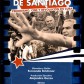 el camino a santiago