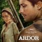 El ardor