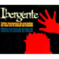 Ibergente