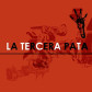 La Tercera Pata
