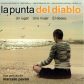La punta del diablo