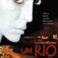 Um rio...