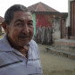 Un asunto de tierras