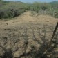 Un asunto de tierras