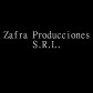 Zafra Producciones S.R.L.