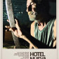 Hotel Nueva Isla