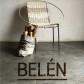 belen la reina del quitaplá