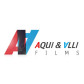 Aqui y alli films