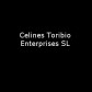 Celines Toribio Enterprises SL