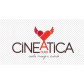 Cineatica Films