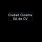 Ciudad Cinema