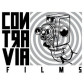 Controvia