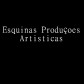 Esquinas Produçoes Artisticas