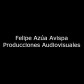 Felipe Azua