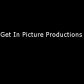 Get In Picture Productions