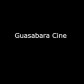 Guasabara Cine