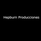 Hepburn Producciones