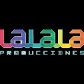 Lalala Producciones