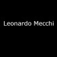 Leonardo Mecchi
