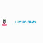 Lucho Films