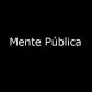 Mente Publica