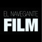 Navegante Film