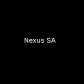 Nexus SA