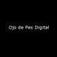 Ojo de Pex Digital