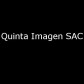 Quinta Imagen SAC
