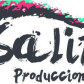 Salinas Producciones