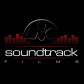 Soundtrack