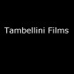 Tambellini Films