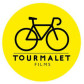 Tourmalet