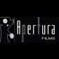 Apertura Films SL