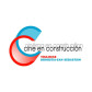 cine en construccion