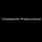 cinestacion