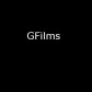 gFilms