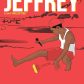 Jeffrey