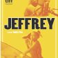 Jeffrey