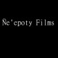 Ne Epoty