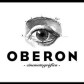 oberon