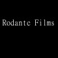 Rodante Films