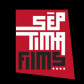 septima films