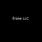 Érase LLC
