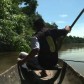 La selva inflada
