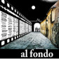 Al fondo del callejón