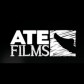 Atefilms