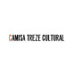 CamisaTrezeCultural
