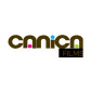 Canica films