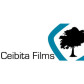 Ceibita Films
